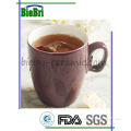 customized acceptable branded ceramic cups and mugs